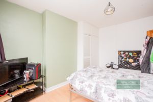 Photo 12- click for photo gallery